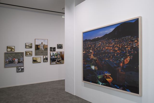 26-1-이동근 ‘좌천아파트 시리즈’